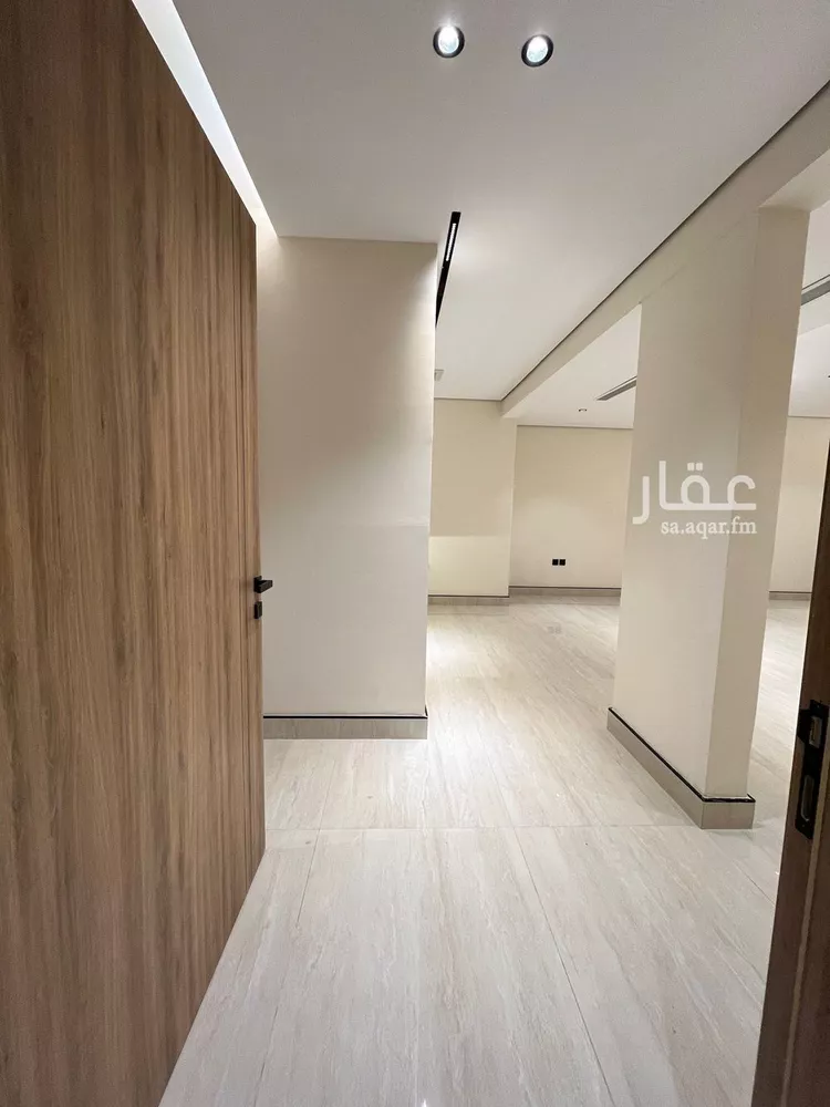 Floor for Rent in Riyadh Al Khuzamy صورة 3