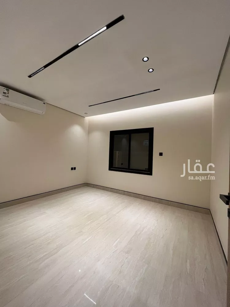 دور للإيجار في شارع أبي رافع الصائغ, حي الخزامى, مدينة الرياض, منطقة الرياض 11