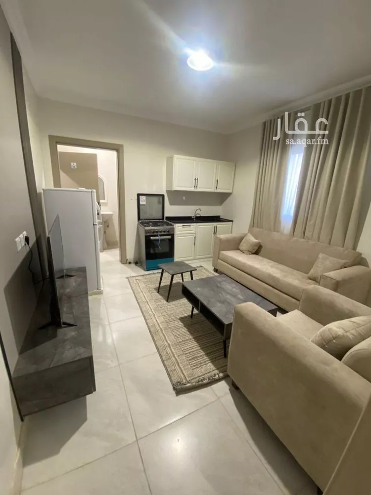 Apartment for Rent in Jeddah As Salamah صورة 4