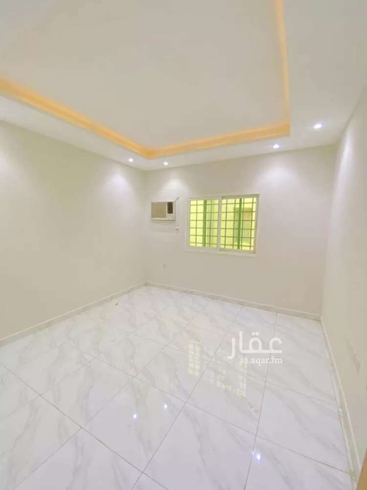 شقة للإيجار في شارع ابي سفيان بن حرب, حي النزهة, مدينة الرياض, منطقة الرياض صورة 3
