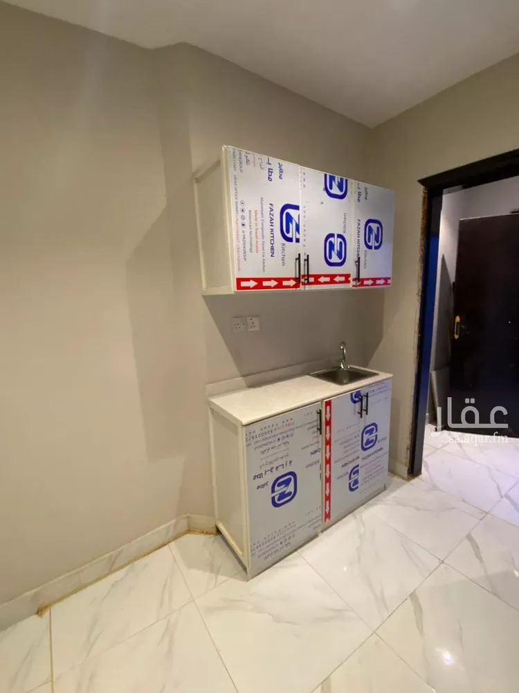 شقة للإيجار في شارع الهدية, حي اليرموك, مدينة الرياض, منطقة الرياض صورة 4