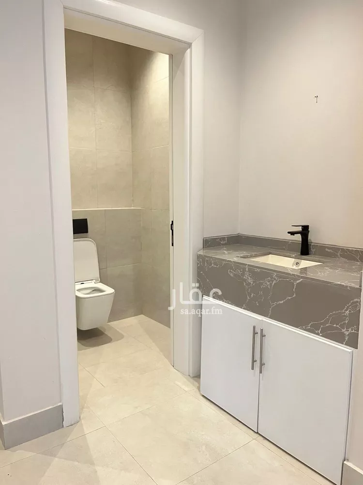 شقة للإيجار في شارع القاسمي, حي المصيف, مدينة الرياض, منطقة الرياض صورة 4