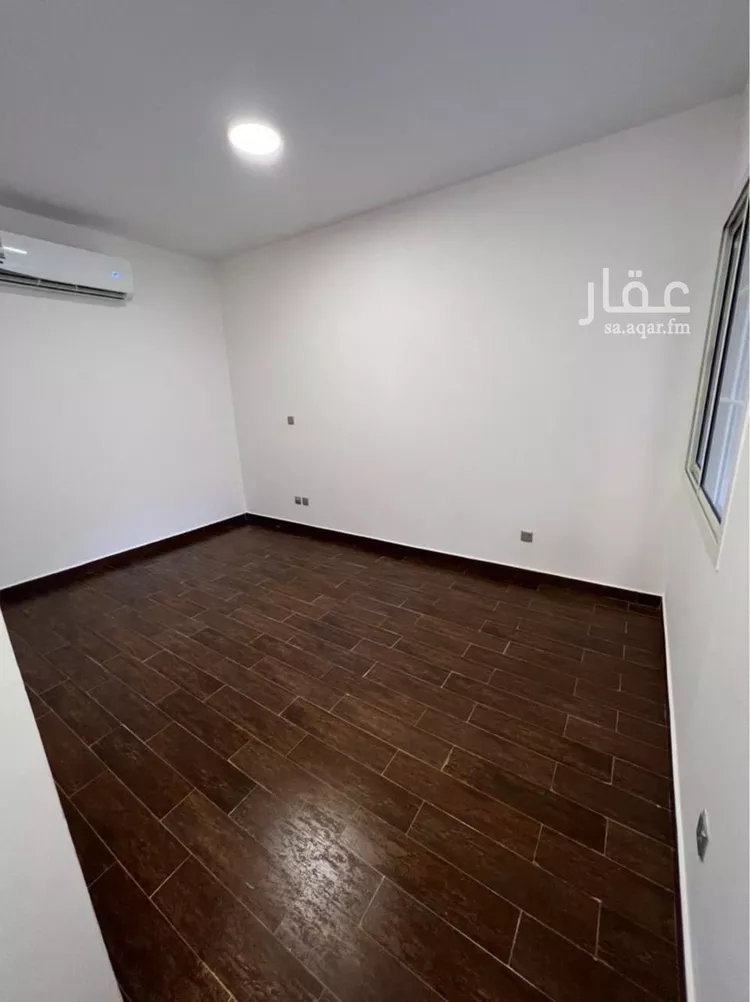 شقة للبيع في شارع طنجه, حي قرطبة, مدينة الرياض, منطقة الرياض صورة 5