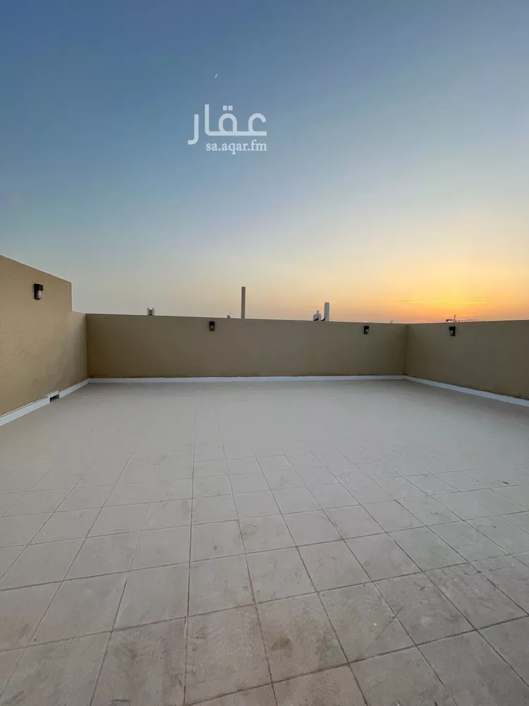 شقة للإيجار في شارع أسيد بن الخضير, حي المصيف, مدينة الرياض, منطقة الرياض 12