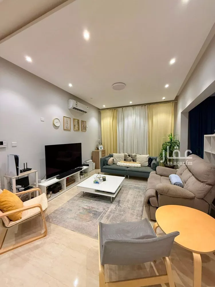 Apartment for Rent in Riyadh At Taawon صورة 5