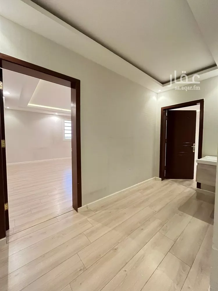 Apartment for Rent in Riyadh Al Wadi صورة 4