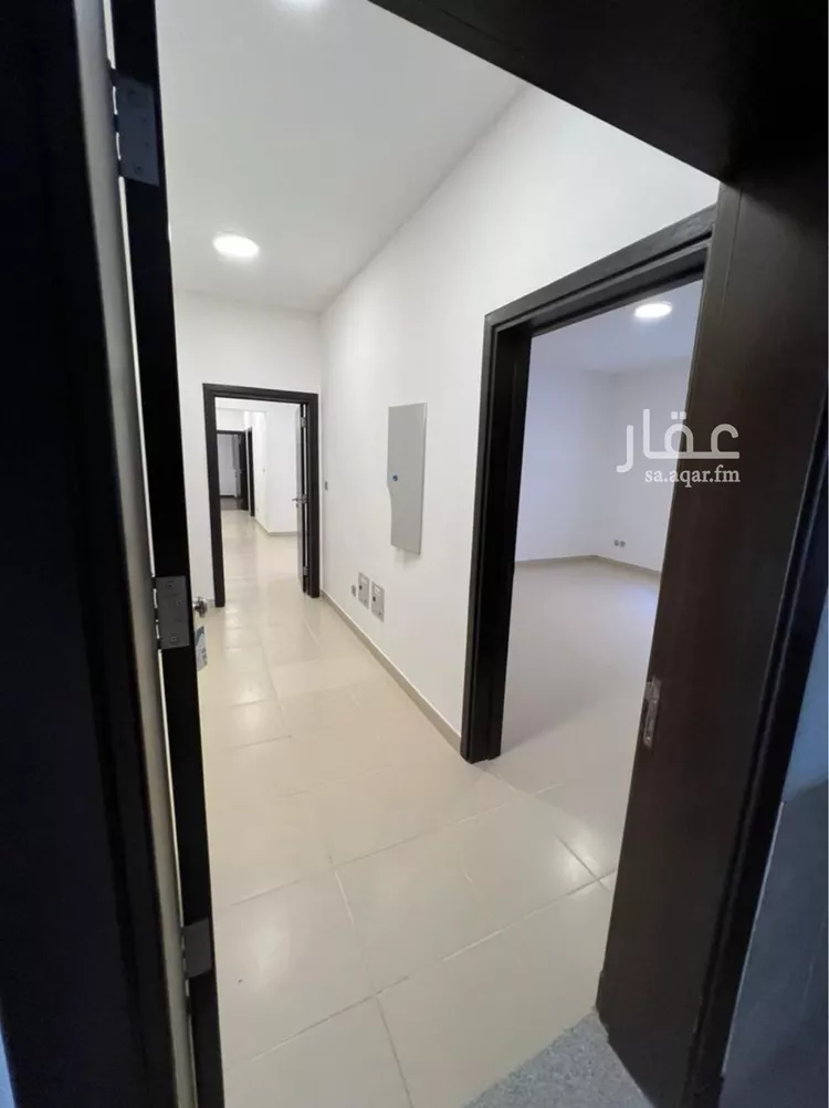 شقة للإيجار في شارع طنجه, حي قرطبة, مدينة الرياض, منطقة الرياض 7