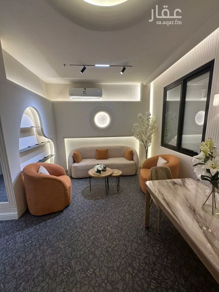 Apartment for Rent in Riyadh Ash Shuhada صورة 3