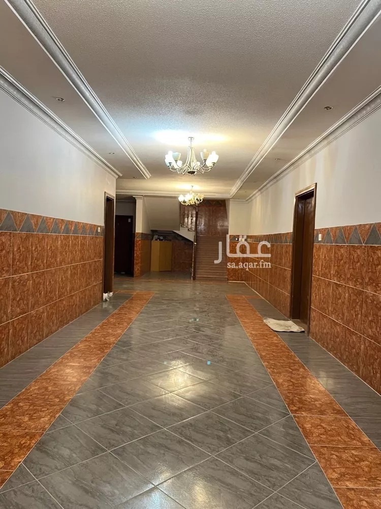 Apartment for Rent in Riyadh At Taawon صورة 2