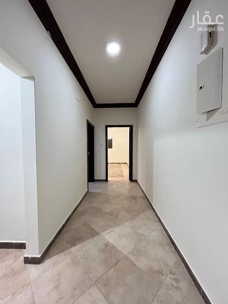 Apartment for Rent in Riyadh At Taawon صورة 5