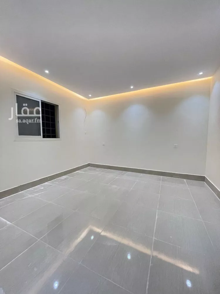شقة للإيجار في شارع ناصر الحصام, حي المروة, مدينة الرياض, منطقة الرياض صورة 4