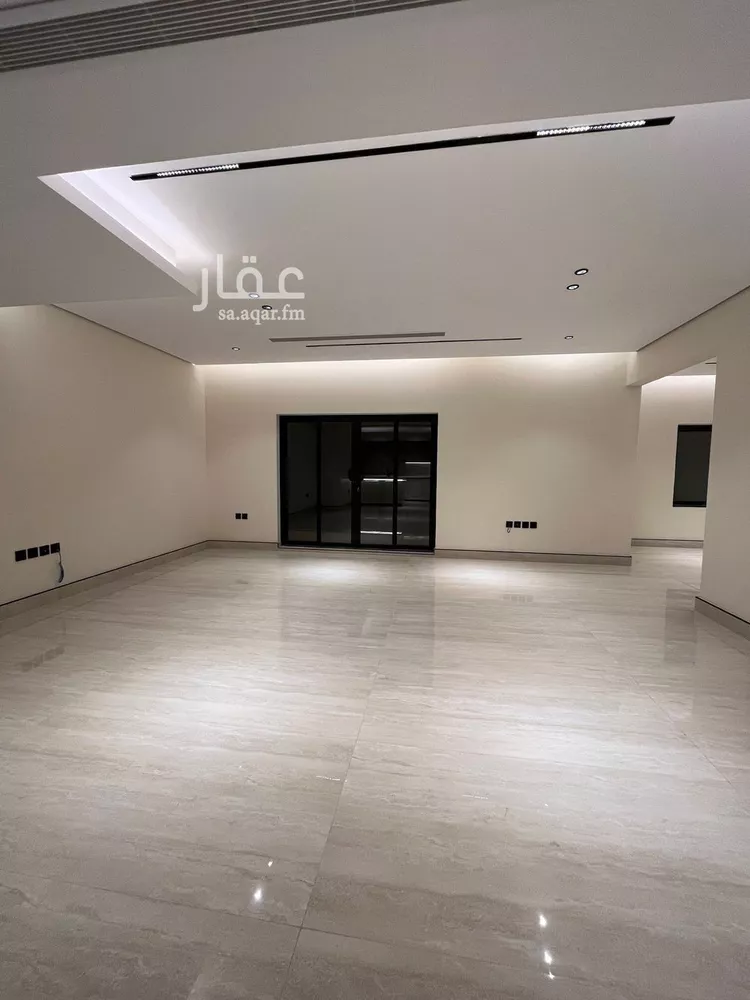 دور للإيجار في شارع أبي رافع الصائغ, حي الخزامى, مدينة الرياض, منطقة الرياض 6