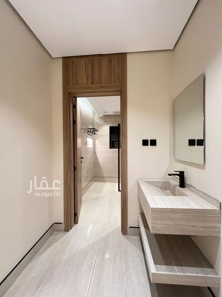 دور للإيجار في شارع أبي رافع الصائغ, حي الخزامى, مدينة الرياض, منطقة الرياض 15