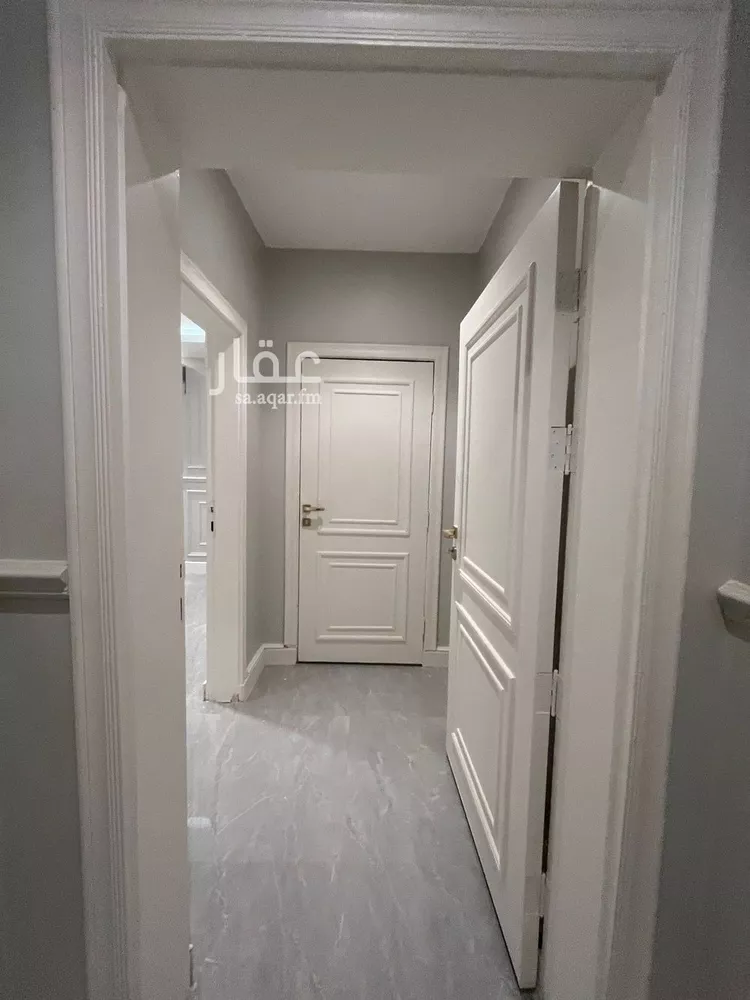 شقة للإيجار في شارع ابن زياد, حي المروج, مدينة الرياض, منطقة الرياض صورة 3