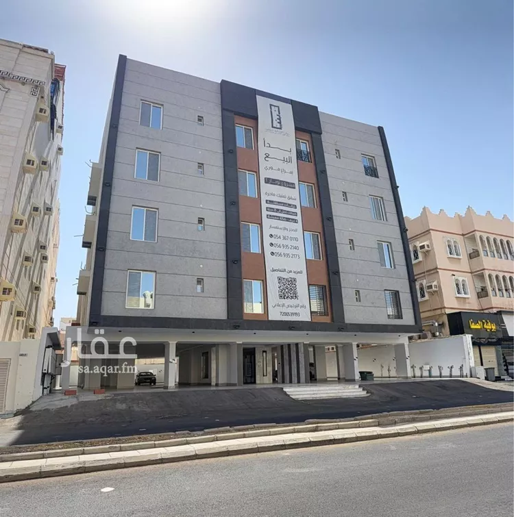 شقة للإيجار في شارع زهير بن خيثمة, حي الصفاء, مدينة جدة, منطقة مكة المكرمة