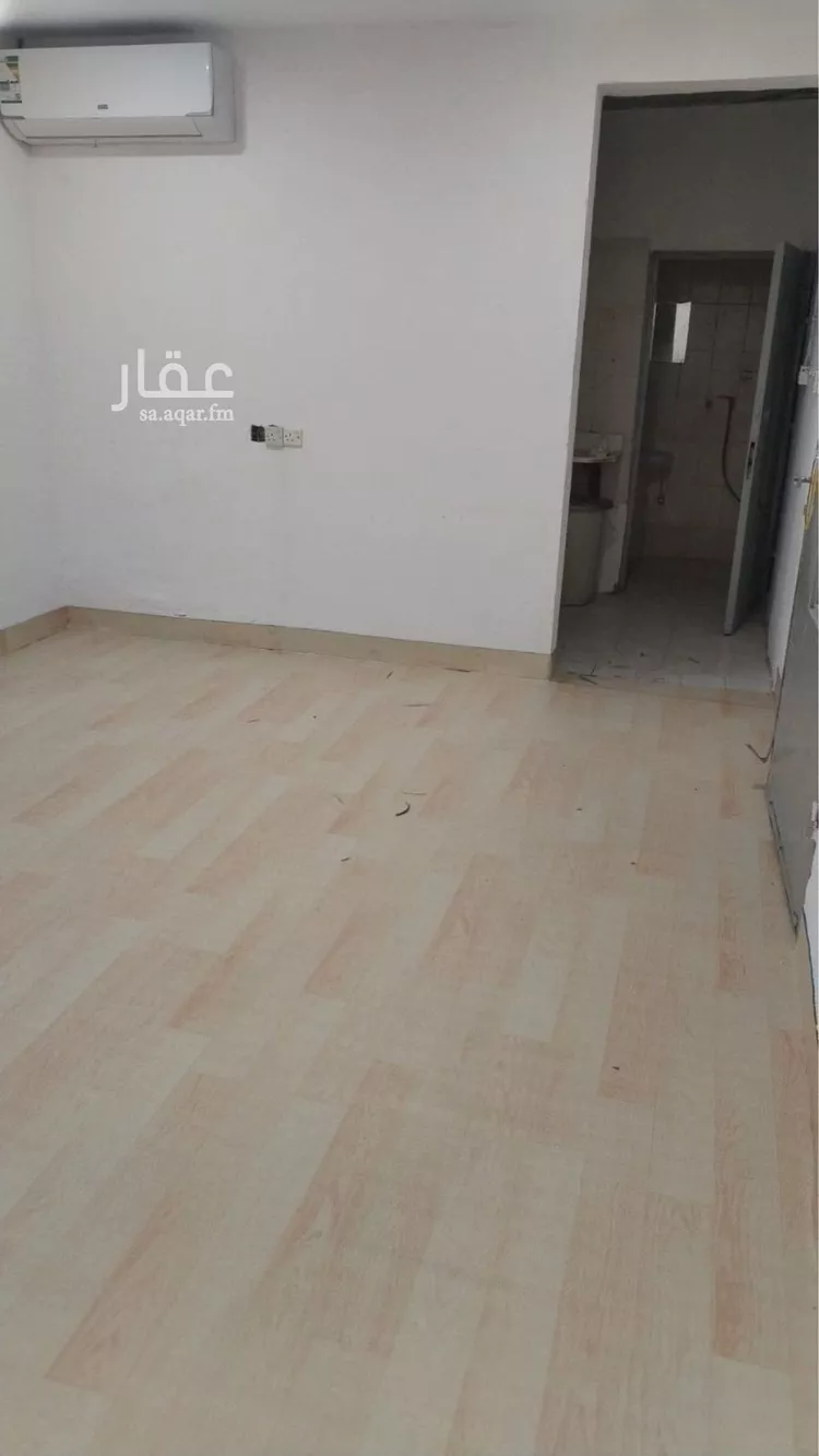 Apartment for Rent in Riyadh Al Masif