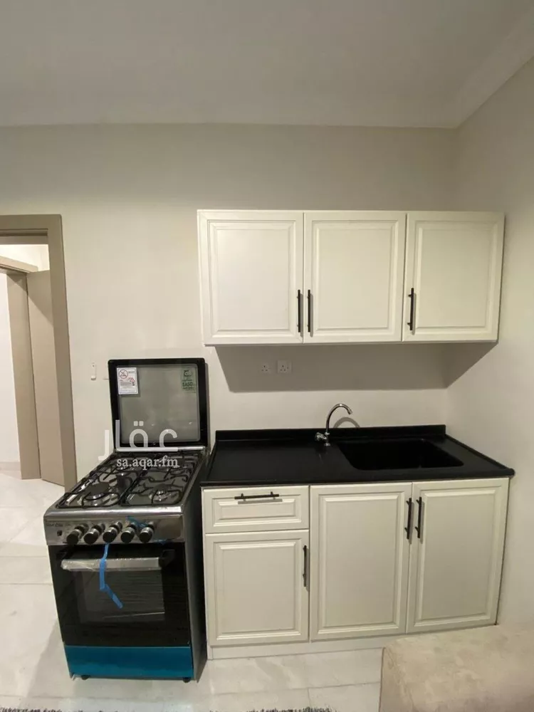 Apartment for Rent in Jeddah As Salamah صورة 5