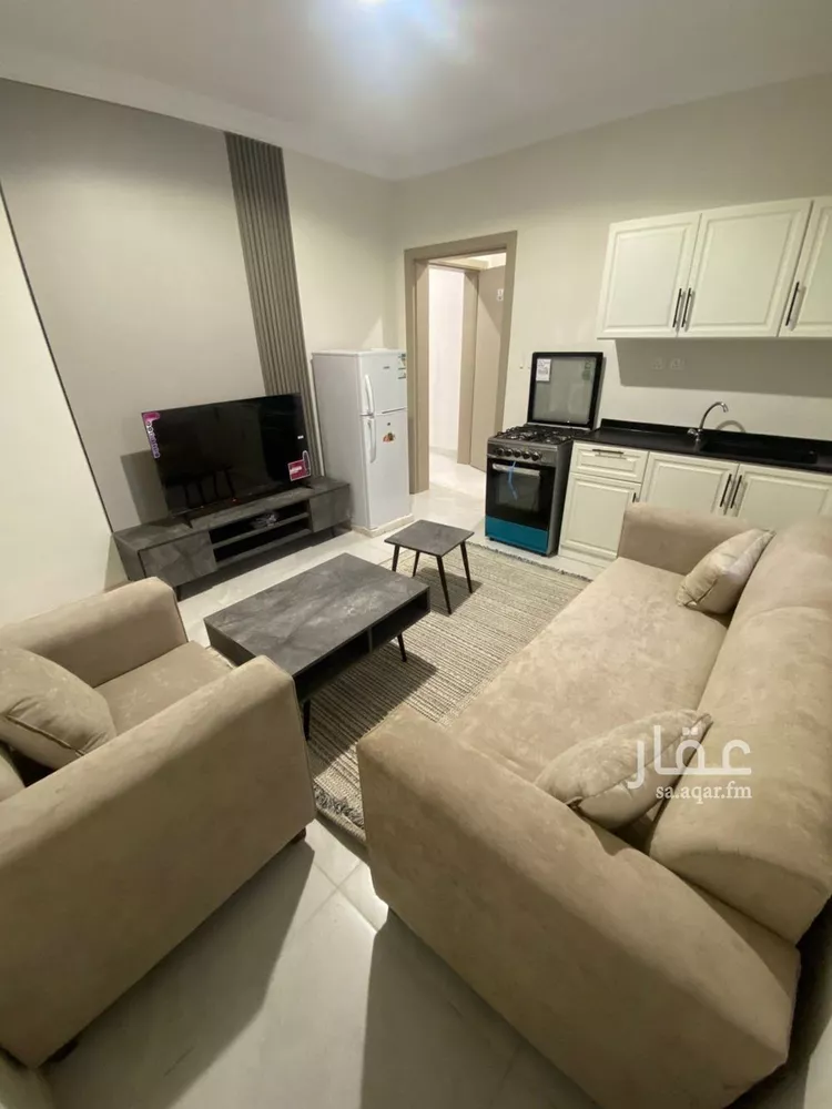 Apartment for Rent in Jeddah As Salamah صورة 2