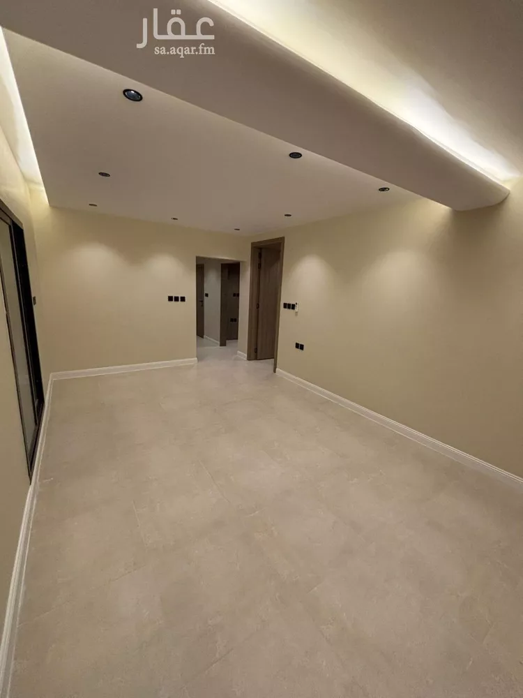 شقة للإيجار في شارع الجامعة, حي الحمراء, مدينة الرياض, منطقة الرياض صورة 5