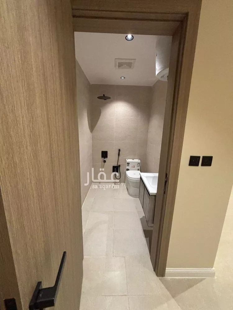 شقة للإيجار في شارع الجامعة, حي الحمراء, مدينة الرياض, منطقة الرياض صورة 2