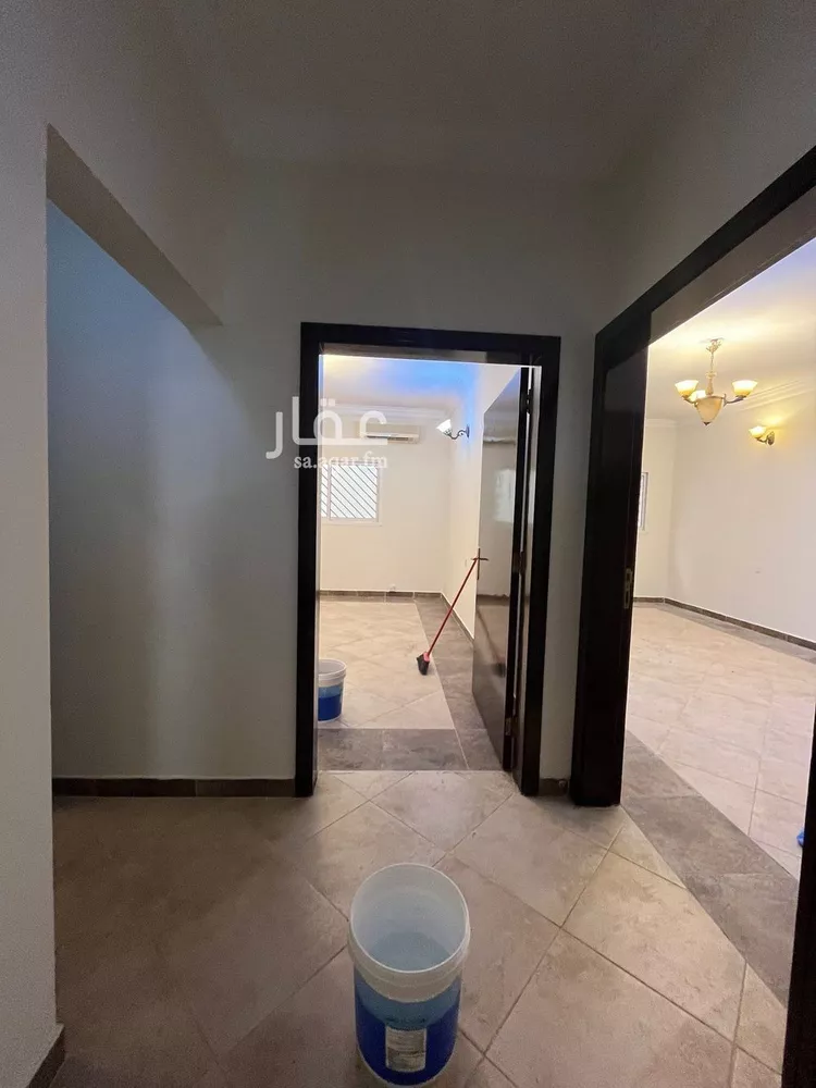 شقة للإيجار في شارع الحسن بن علي, حي التعاون, مدينة الرياض, منطقة الرياض صورة 2