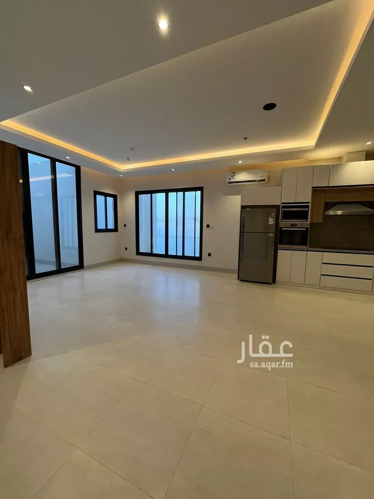 شقة للإيجار في شارع القاسمي, حي المصيف, مدينة الرياض, منطقة الرياض صورة 5