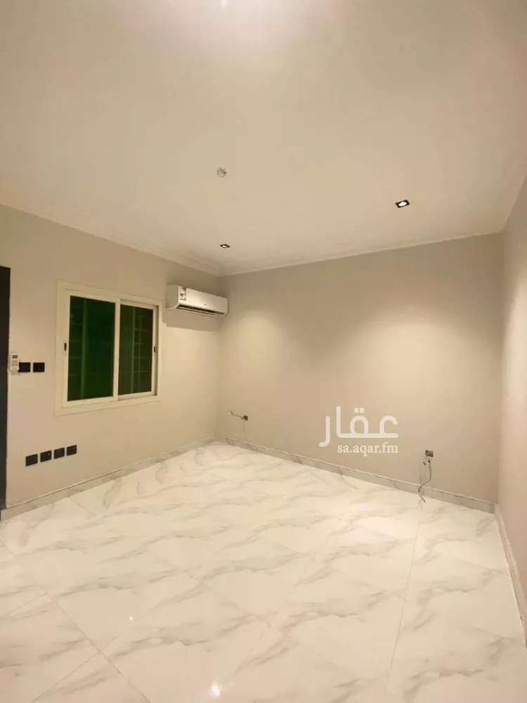 شقة للإيجار في شارع جرير بن عبدالله البجلي, حي مغرزات, مدينة الرياض, منطقة الرياض صورة 5
