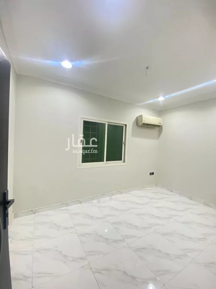 شقة للإيجار في شارع جرير بن عبدالله البجلي, حي مغرزات, مدينة الرياض, منطقة الرياض صورة 4