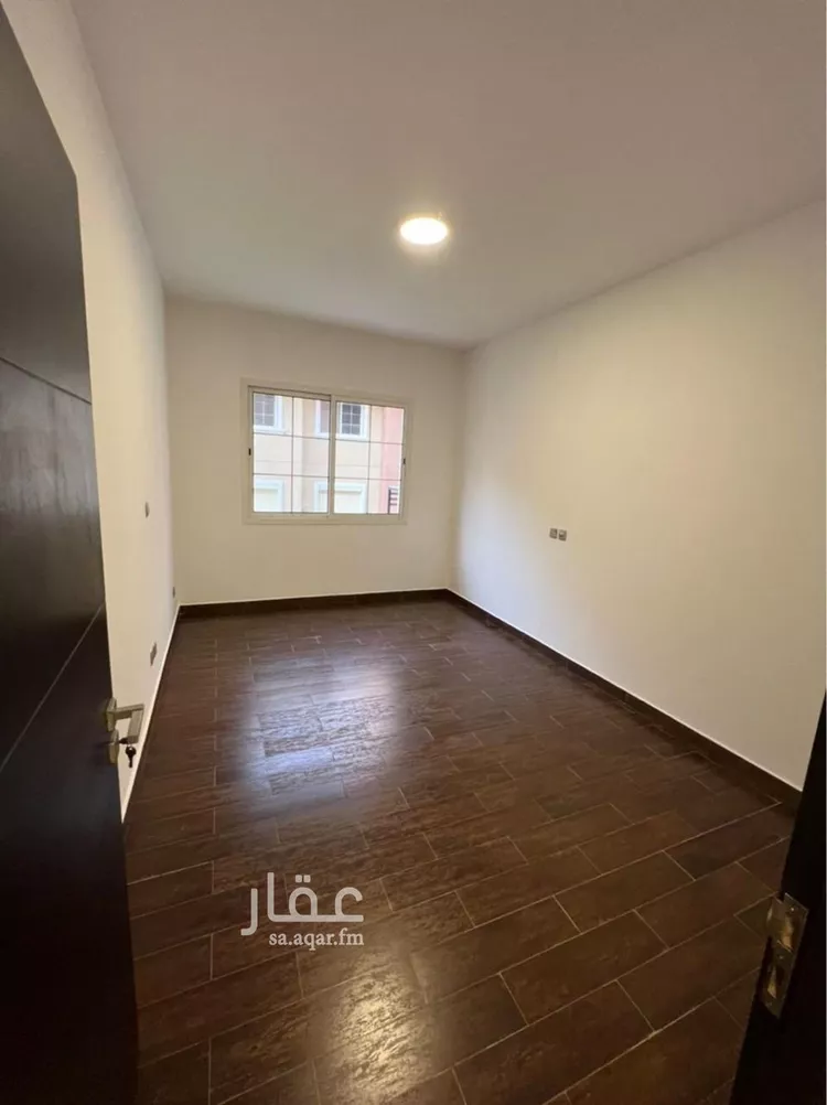 شقة للإيجار في شارع طنجه, حي قرطبة, مدينة الرياض, منطقة الرياض 9