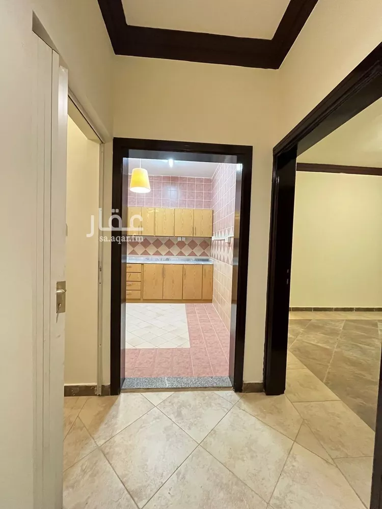 Apartment for Rent in Riyadh At Taawon صورة 3
