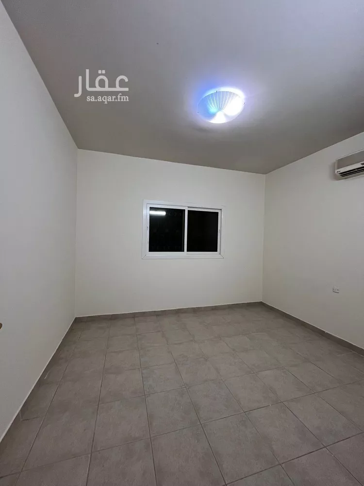 Apartment for Rent in Riyadh At Taawon 16