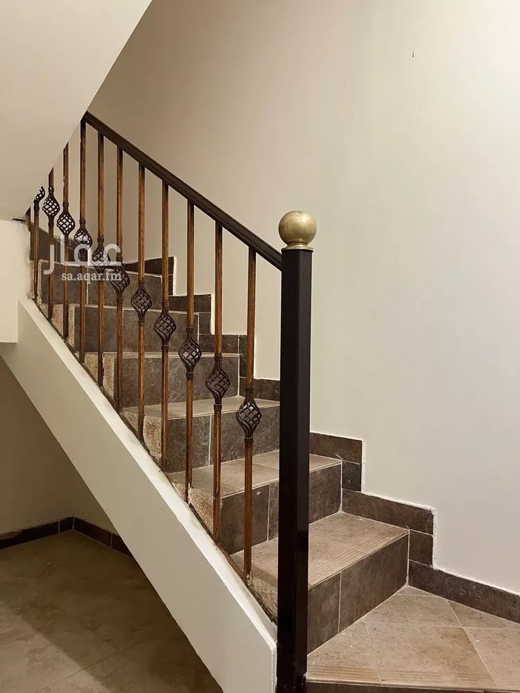 Apartment for Rent in Riyadh At Taawon 17