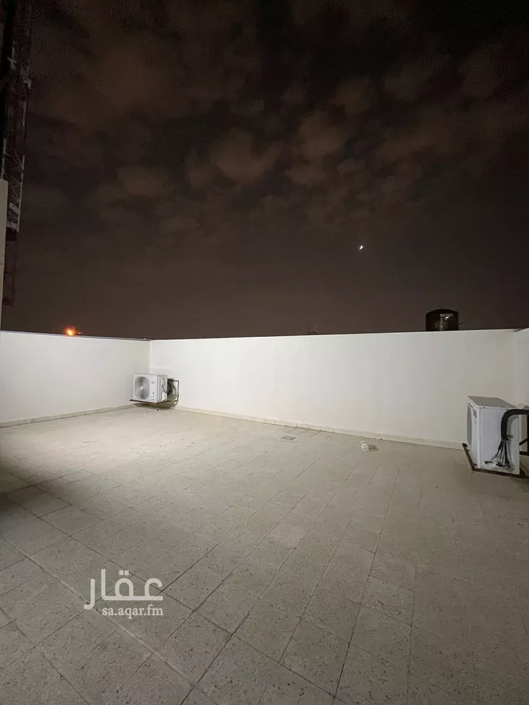 Apartment for Rent in Riyadh At Taawon 22