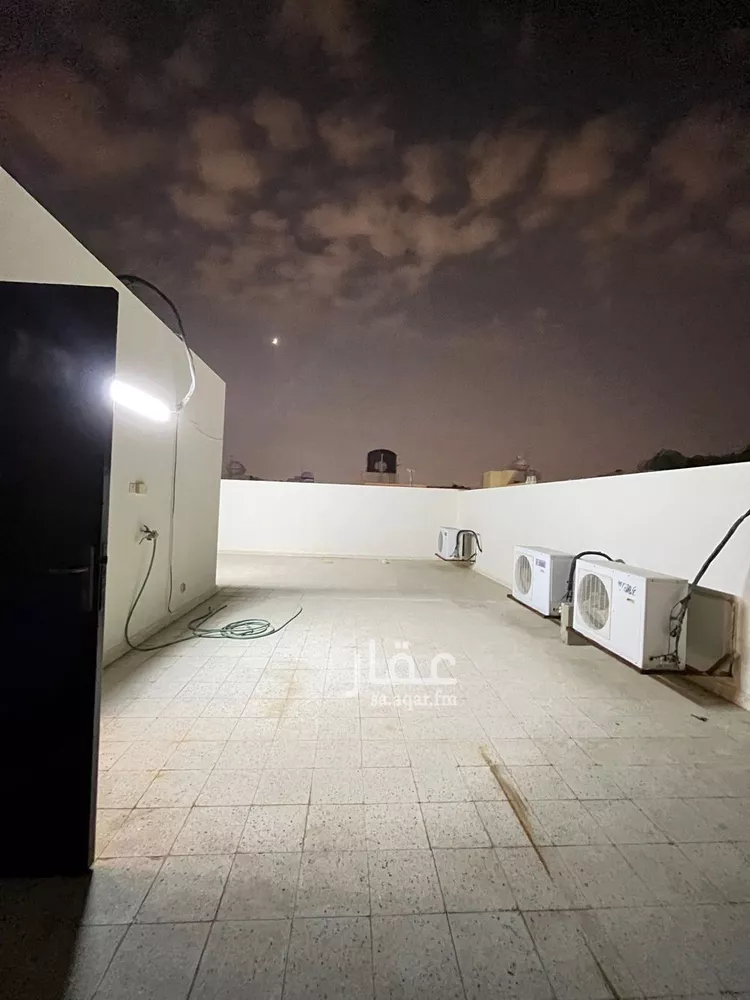 Apartment for Rent in Riyadh At Taawon 20