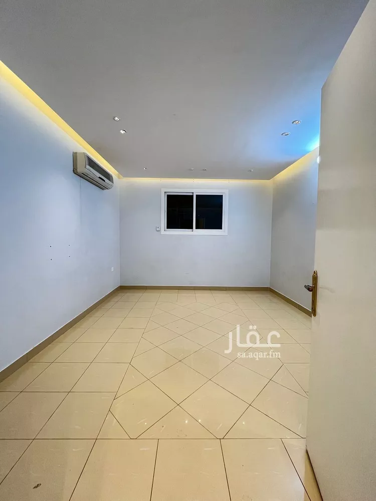 شقة للإيجار في شارع حائل, حي التعاون, مدينة الرياض, منطقة الرياض صورة 4