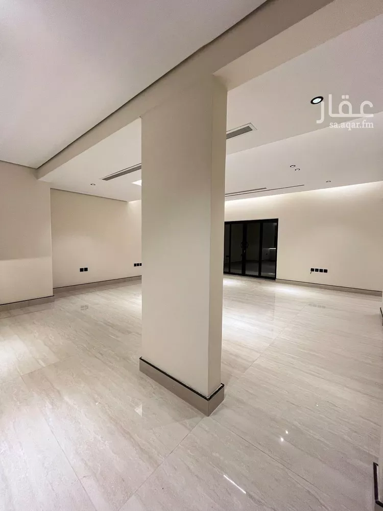 Floor for Rent in Riyadh Al Khuzamy صورة 2