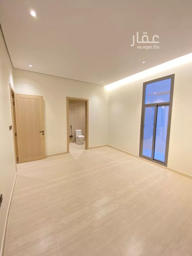 شقة للإيجار في شارع الحبيج, حي الملز, مدينة الرياض, منطقة الرياض صورة 4