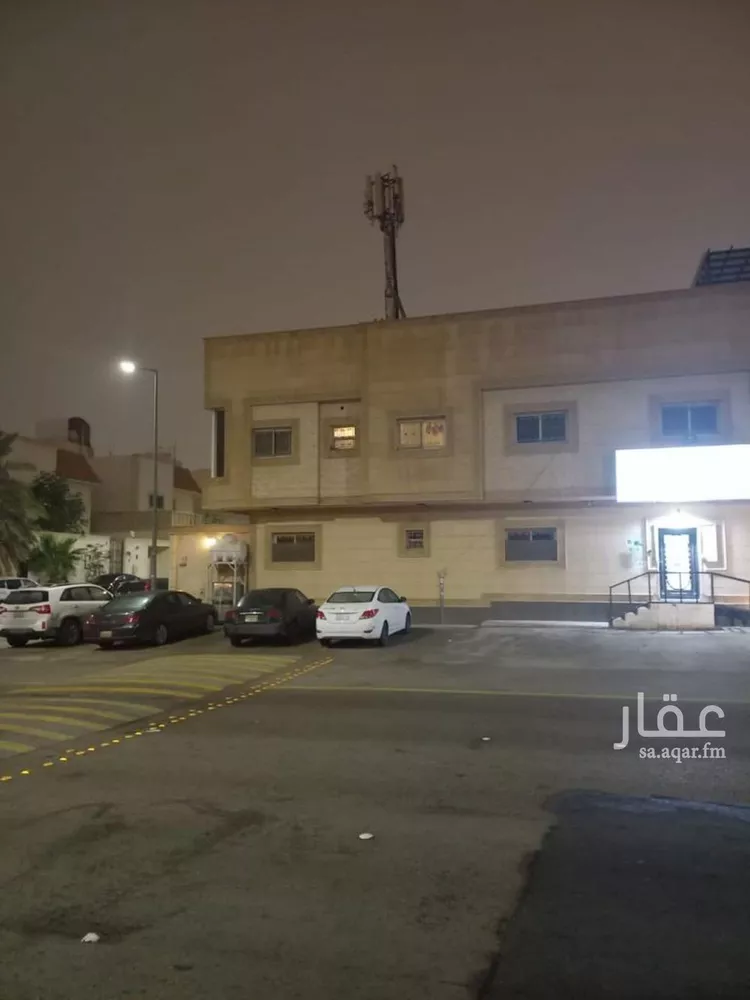 غرفة للإيجار في شارع الحسن بن علي, حي التعاون, مدينة الرياض, منطقة الرياض