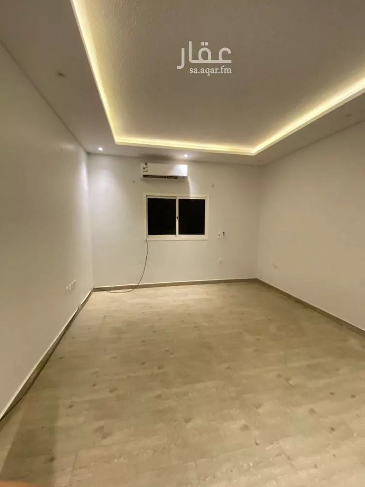 شقة للإيجار في شارع القويعية, حي النزهة, مدينة الرياض, منطقة الرياض صورة 3