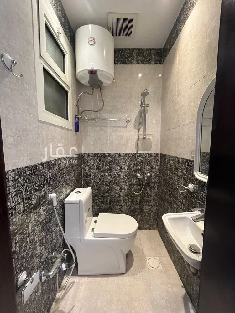 شقة للإيجار في شارع الأسد, حي الندى, مدينة الرياض, منطقة الرياض صورة 5