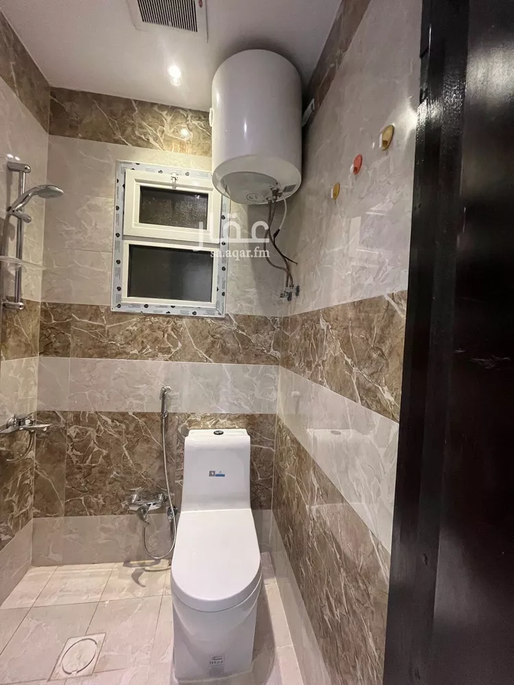 شقة للإيجار في شارع الأسد, حي الندى, مدينة الرياض, منطقة الرياض صورة 5