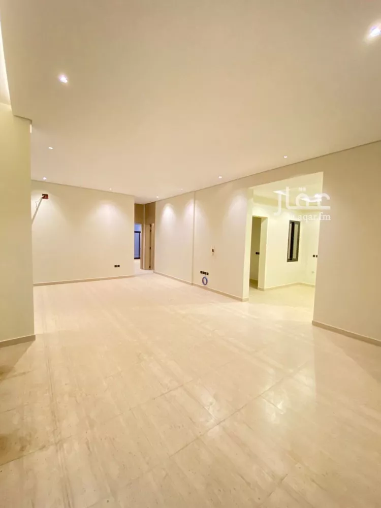 شقة للإيجار في شارع الحبيج, حي الملز, مدينة الرياض, منطقة الرياض صورة 5