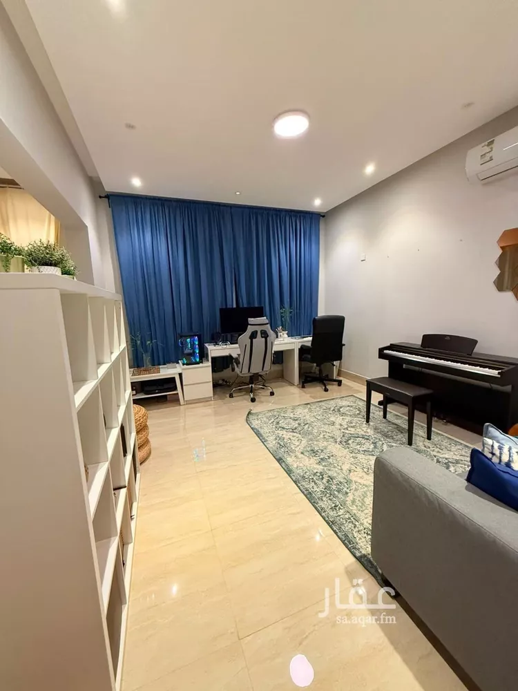 Apartment for Rent in Riyadh At Taawon صورة 3