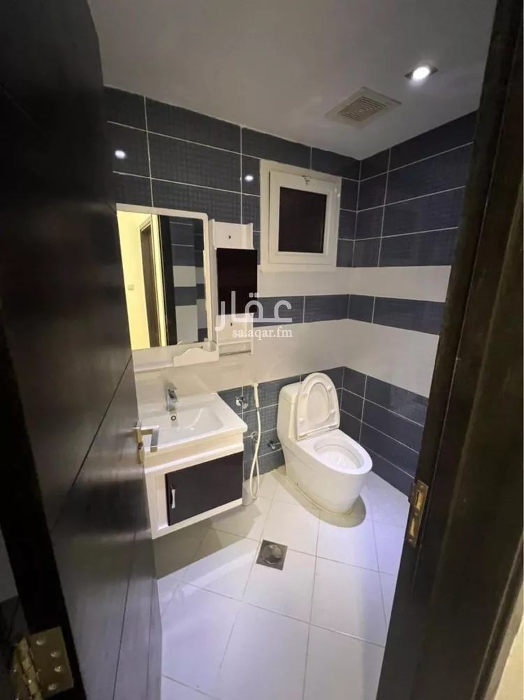 شقة للإيجار في شارع طنجه, حي قرطبة, مدينة الرياض, منطقة الرياض 10