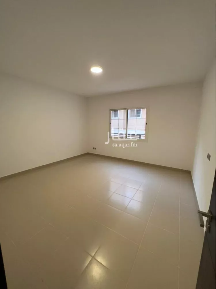 شقة للإيجار في شارع طنجه, حي قرطبة, مدينة الرياض, منطقة الرياض 8
