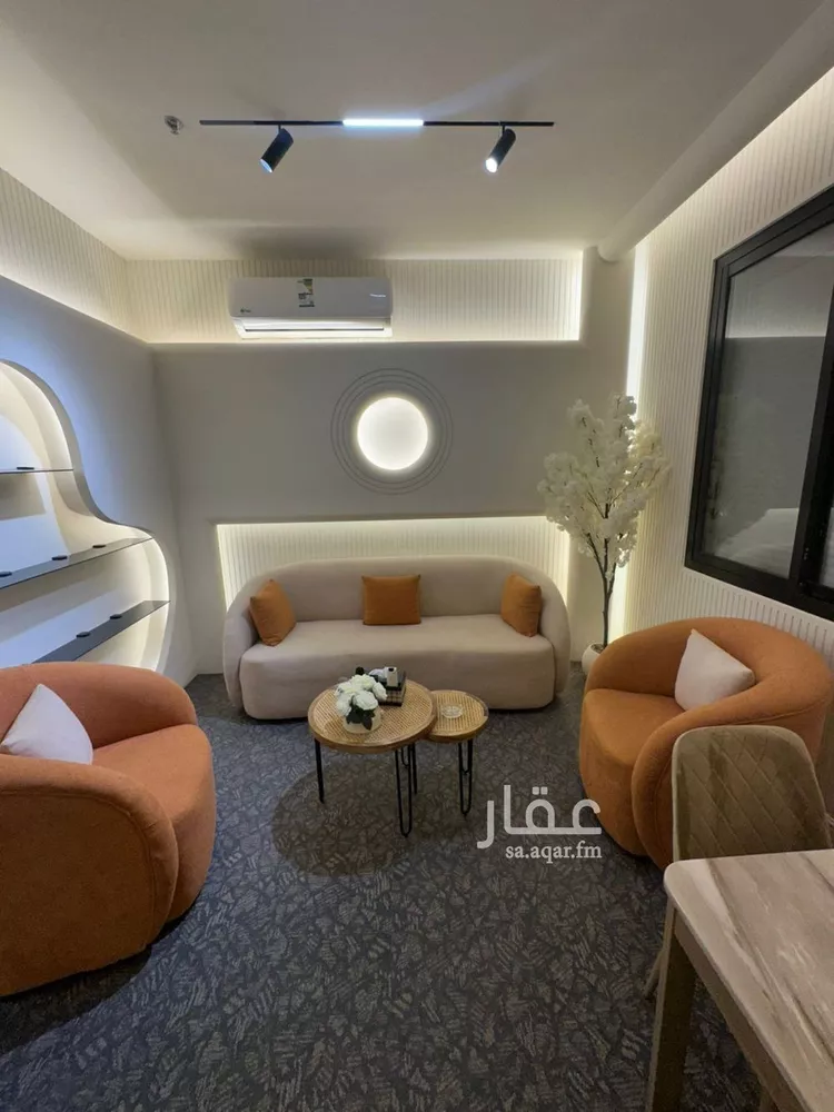Apartment for Rent in Riyadh Ash Shuhada صورة 5