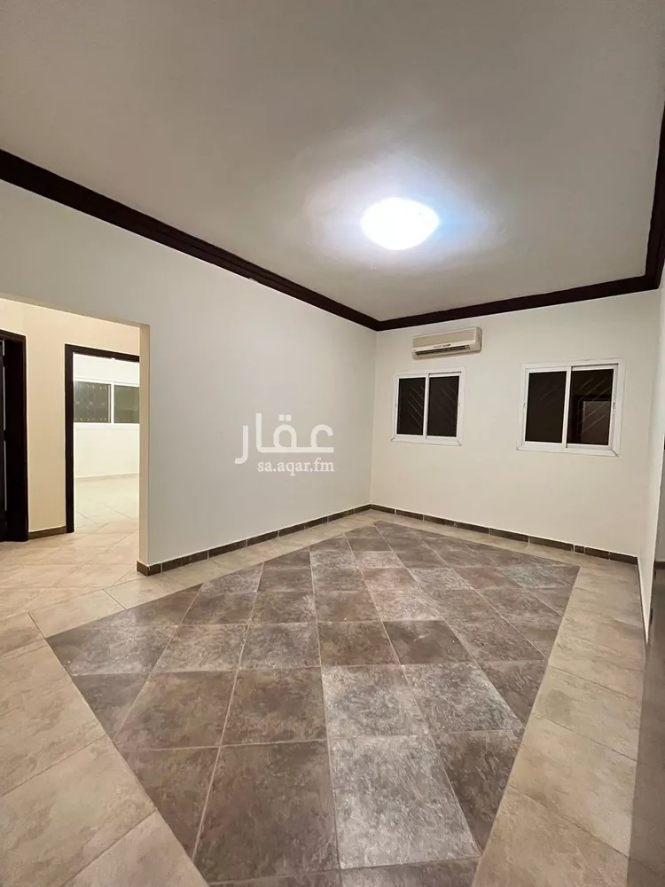Apartment for Rent in Riyadh At Taawon 6