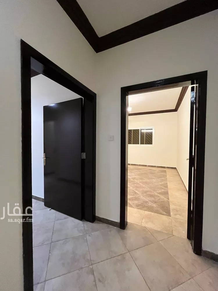 Apartment for Rent in Riyadh At Taawon 8