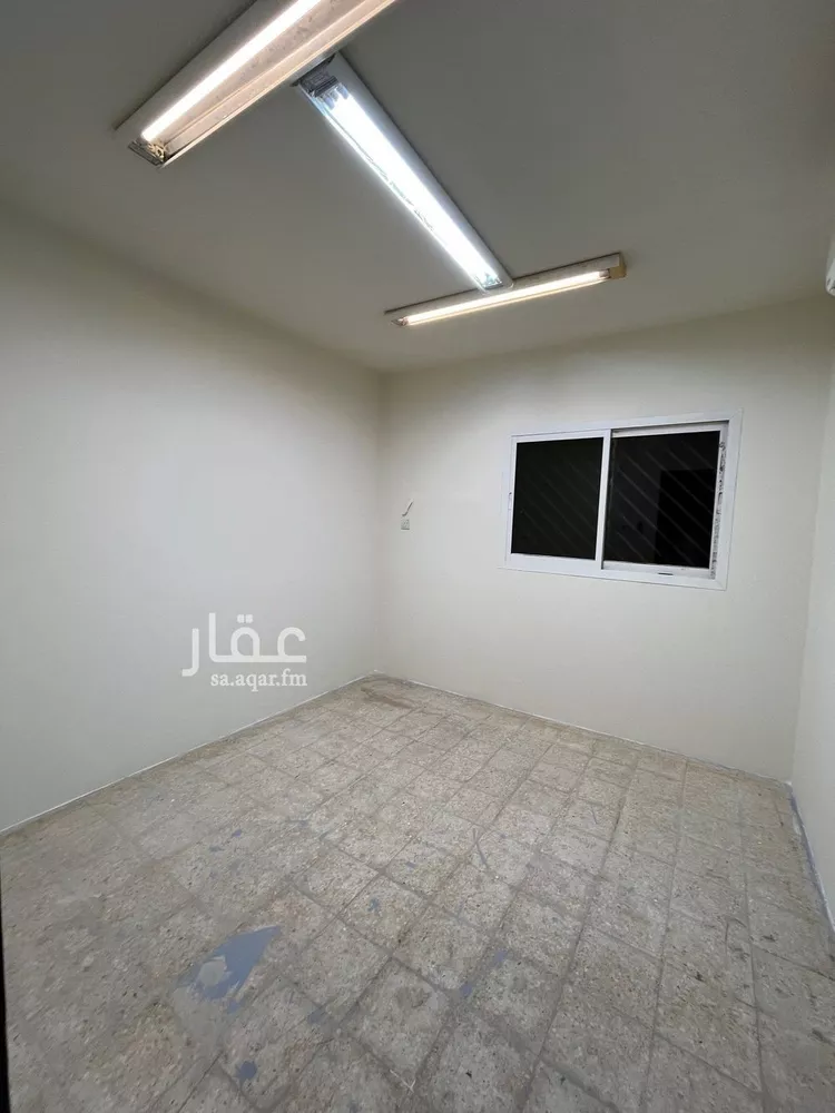 Apartment for Rent in Riyadh At Taawon 14
