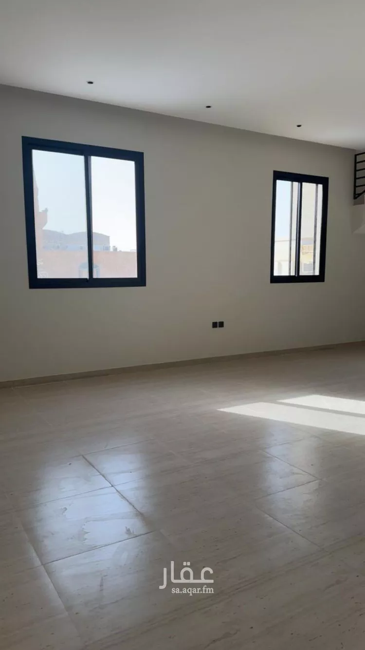 شقة للإيجار في شارع الحبيج, حي الملز, مدينة الرياض, منطقة الرياض صورة 5